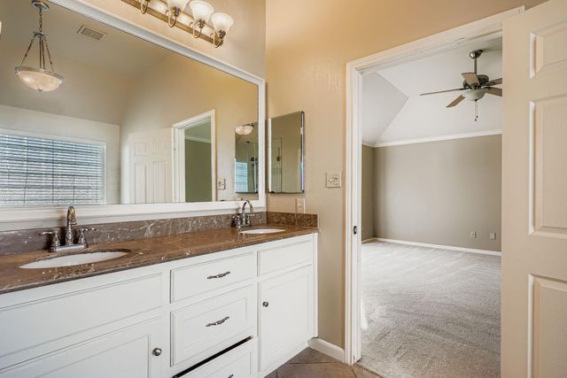 26107 Willow Colony Lane, Katy, TX 77494