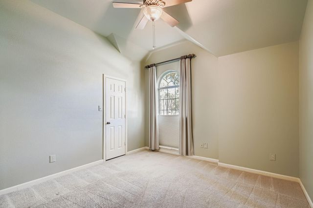 26107 Willow Colony Lane, Katy, TX 77494