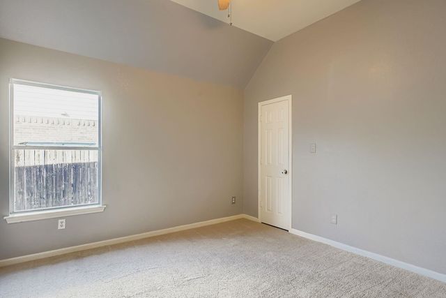 26107 Willow Colony Lane, Katy, TX 77494