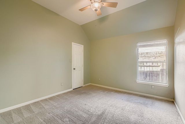 26107 Willow Colony Lane, Katy, TX 77494