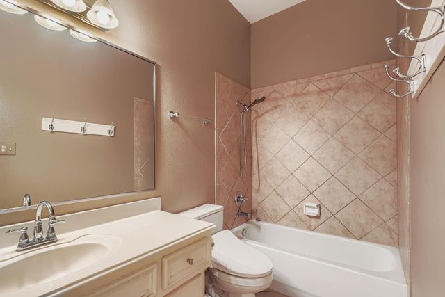 26107 Willow Colony Lane, Katy, TX 77494