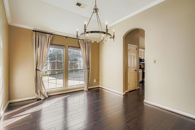 26107 Willow Colony Lane, Katy, TX 77494