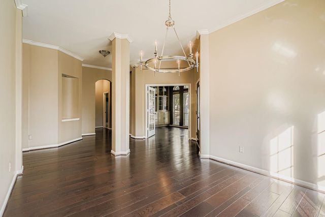 26107 Willow Colony Lane, Katy, TX 77494