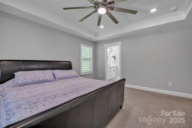 3075 Jamestown Drive, Gastonia, NC 28054