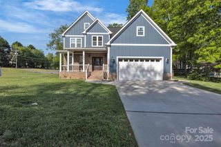 3075 Jamestown Drive, Gastonia, NC 28054