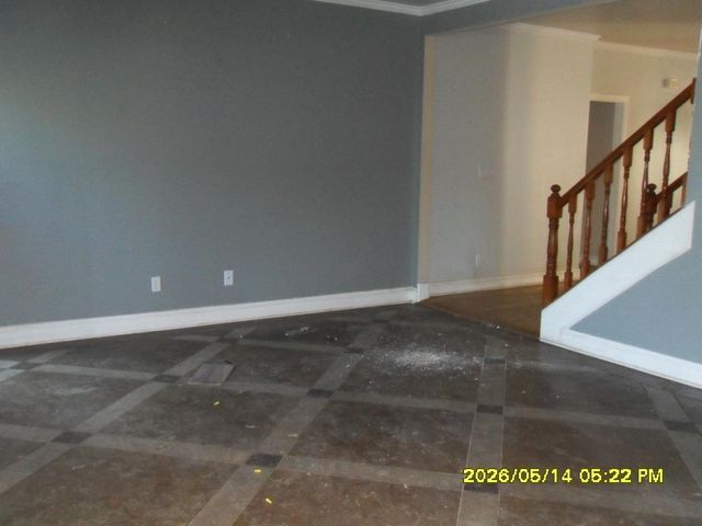 3615 S LUCY RD S, Unincorporated, TN 38053