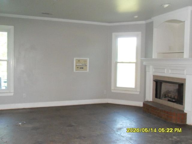 3615 S LUCY RD S, Unincorporated, TN 38053