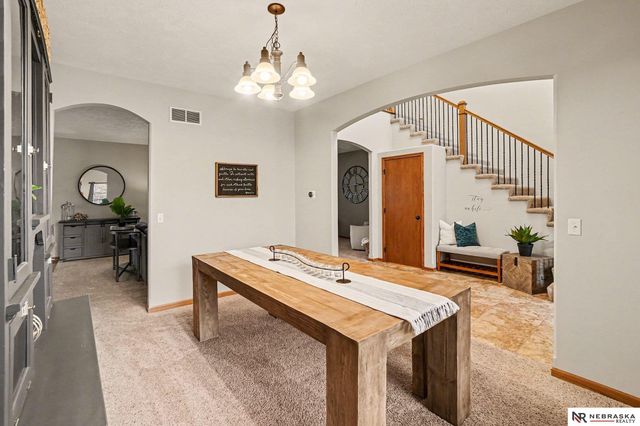 12614 S 82nd Street, Papillion, NE 68046