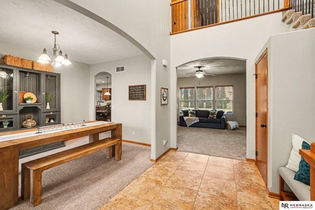 12614 S 82nd Street, Papillion, NE 68046