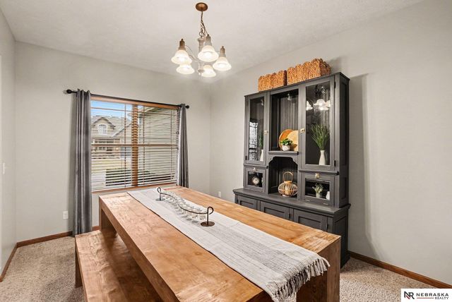 12614 S 82nd Street, Papillion, NE 68046