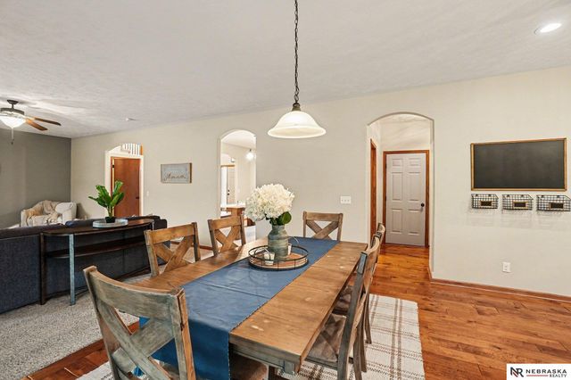 12614 S 82nd Street, Papillion, NE 68046