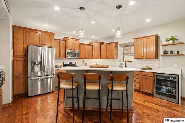 12614 S 82nd Street, Papillion, NE 68046