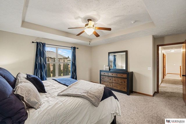 12614 S 82nd Street, Papillion, NE 68046