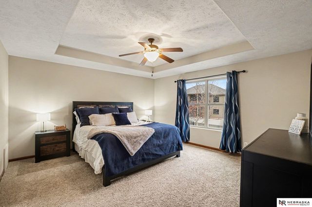 12614 S 82nd Street, Papillion, NE 68046