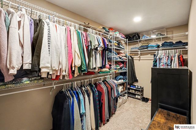 12614 S 82nd Street, Papillion, NE 68046