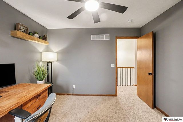 12614 S 82nd Street, Papillion, NE 68046