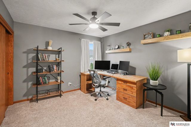 12614 S 82nd Street, Papillion, NE 68046