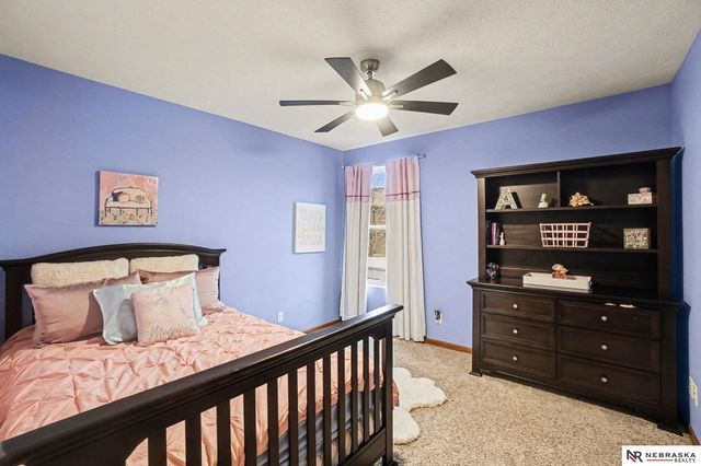 12614 S 82nd Street, Papillion, NE 68046