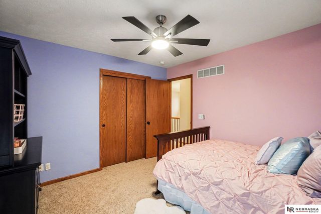 12614 S 82nd Street, Papillion, NE 68046