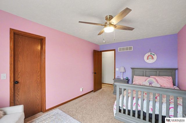 12614 S 82nd Street, Papillion, NE 68046