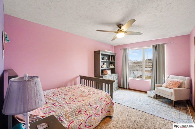 12614 S 82nd Street, Papillion, NE 68046