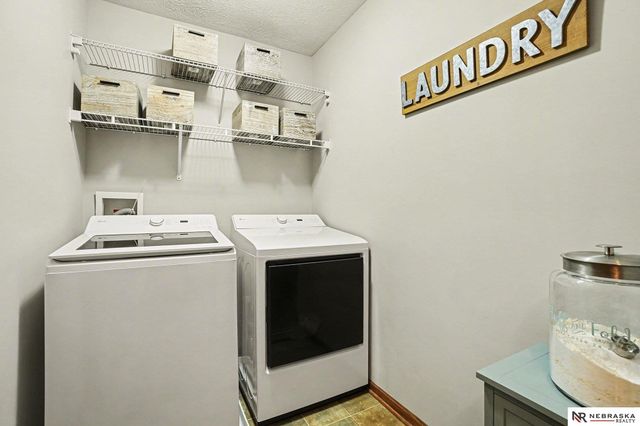 12614 S 82nd Street, Papillion, NE 68046