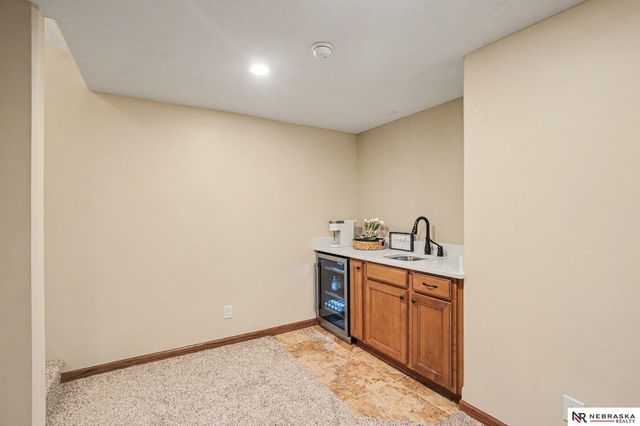 12614 S 82nd Street, Papillion, NE 68046