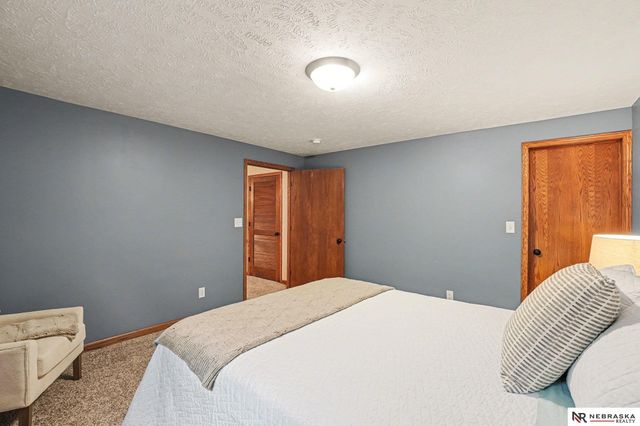 12614 S 82nd Street, Papillion, NE 68046