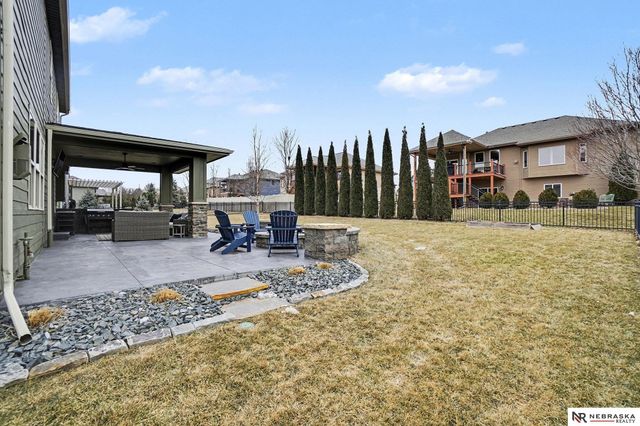 12614 S 82nd Street, Papillion, NE 68046