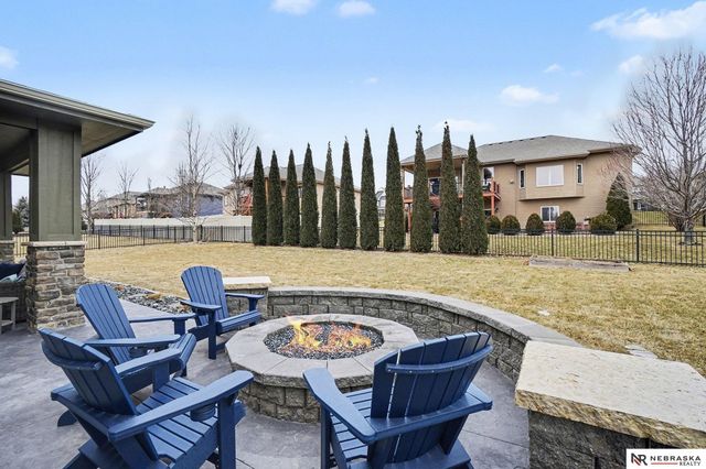 12614 S 82nd Street, Papillion, NE 68046