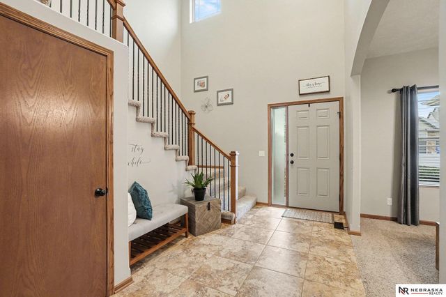 12614 S 82nd Street, Papillion, NE 68046