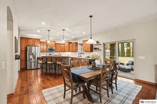 12614 S 82nd Street, Papillion, NE 68046