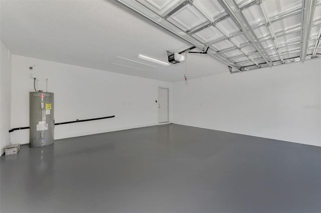 3383 DRYDEN STREET, North Port, FL 34288