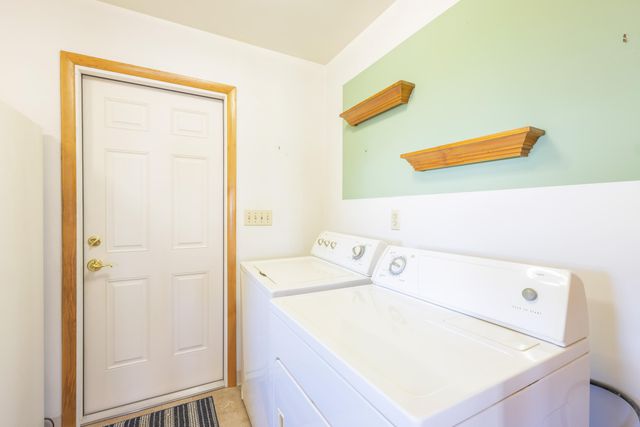 345 Orleans Avenue, Battle Creek, MI 49015