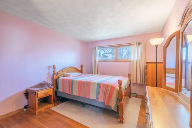 345 Orleans Avenue, Battle Creek, MI 49015