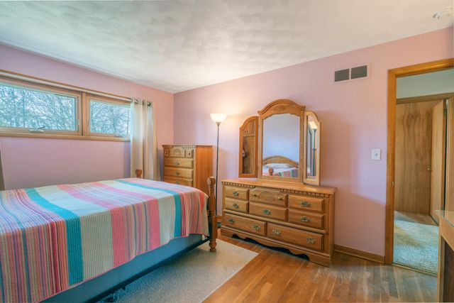 345 Orleans Avenue, Battle Creek, MI 49015