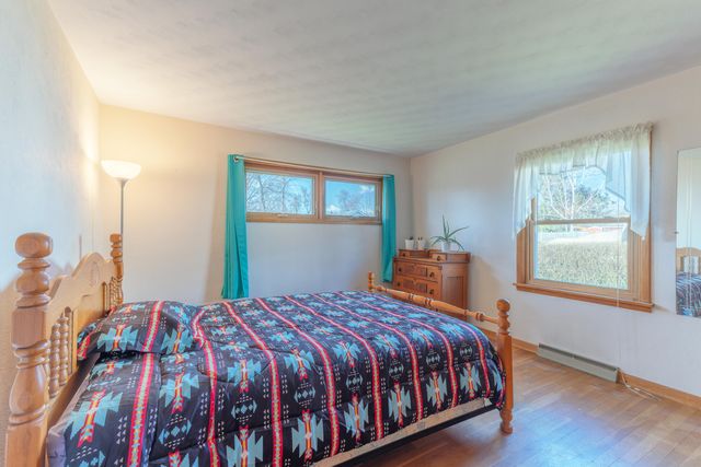 345 Orleans Avenue, Battle Creek, MI 49015