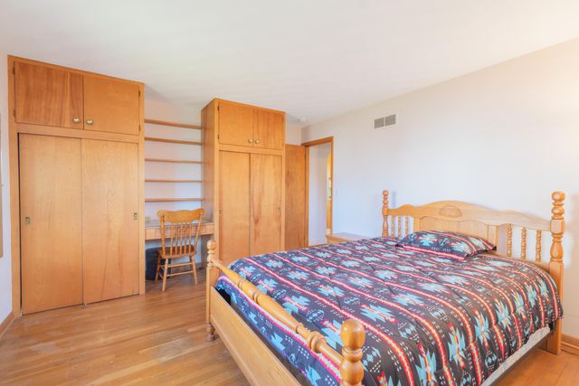 345 Orleans Avenue, Battle Creek, MI 49015