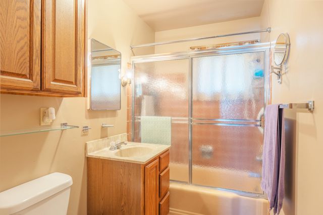 345 Orleans Avenue, Battle Creek, MI 49015