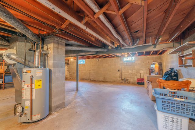 345 Orleans Avenue, Battle Creek, MI 49015