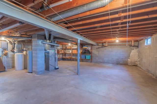 345 Orleans Avenue, Battle Creek, MI 49015