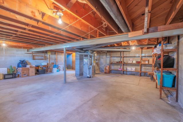 345 Orleans Avenue, Battle Creek, MI 49015