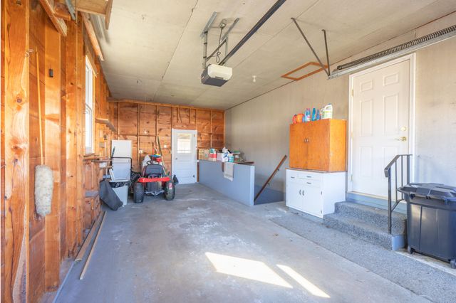 345 Orleans Avenue, Battle Creek, MI 49015