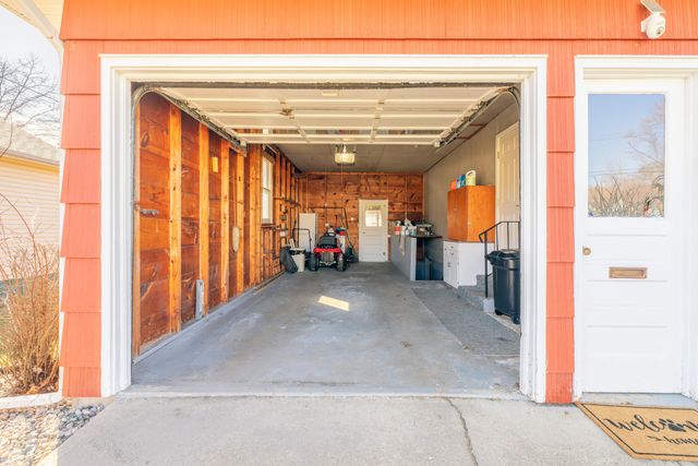 345 Orleans Avenue, Battle Creek, MI 49015