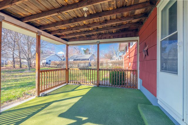 345 Orleans Avenue, Battle Creek, MI 49015