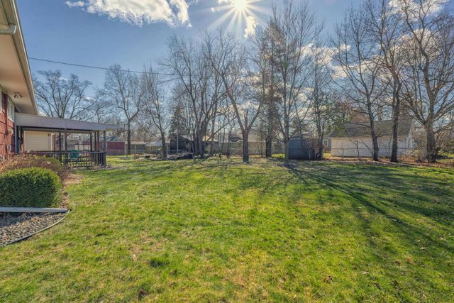 345 Orleans Avenue, Battle Creek, MI 49015