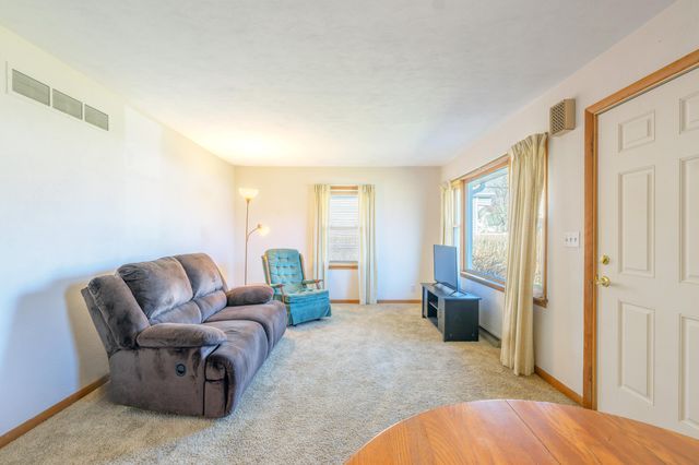 345 Orleans Avenue, Battle Creek, MI 49015