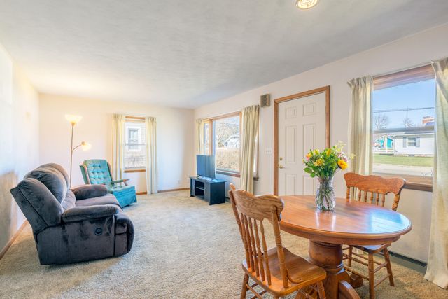 345 Orleans Avenue, Battle Creek, MI 49015