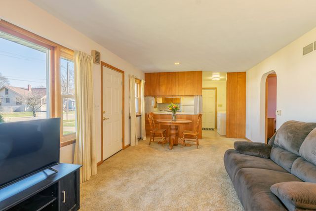 345 Orleans Avenue, Battle Creek, MI 49015