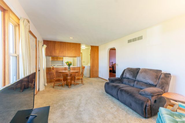 345 Orleans Avenue, Battle Creek, MI 49015